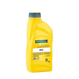 Ravenol MDL Multi-Disc locking differentials, 1L