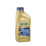 Ravenol Getriebeoel SLS 75W-140 GL 5 LS, 1L