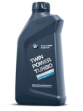 BMW Twin Power Turbo 5W-30 1 L