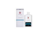 Autoglym Ultra High Definition Shampoo - UHD šampón 1L