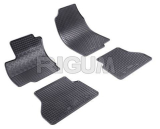 Autorohože Rigum FORD B-Max 2012-