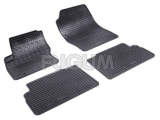 Autorohože Rigum FORD C-Max 2010-