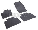 Autorohože Rigum FORD Galaxy 2015-