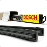 Sada stieračov Bosch Aerotwin AR 450 S 450/450mm - 3397118994