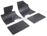 Autorohože Rigum HYUNDAI i40 2011-