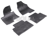 Autorohože Rigum HYUNDAI ix35 2010-