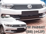 Zimná clona VW PASSAT B8 2014-2019 (dolná, pred FL)