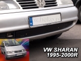 Zimná clona VW SHARAN 1995-2000 (dolná)