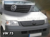 Zimná clona VW T5 Caravelle, Transporter 2003-2010