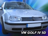 Zimná clona VW GOLF IV 1997-2004