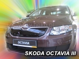 Zimná clona ŠKODA Octavia III 2013-2017