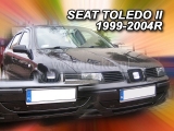 Zimná clona SEAT TOLEDO 1999-2004 (dolná)