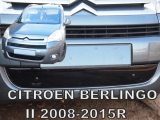 Zimná clona CITROEN BERLINGO III 2008-2015