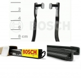 Bosch Aerotwin 650+550 mm BO 3397118957