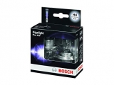 Bosch Gigalight Plus 120 H4 P43t 12V 55W 2ks