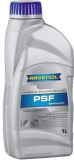 Ravenol Hydraulic PSF Fluid, 1L
