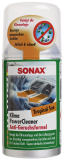 SONAX Čistič klimatizácie - 100 ml Tropical Sun