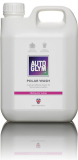 Autoglym Polar Wash 2.5L - Napeňovací šampón