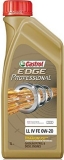 Castrol EDGE Professional LL IV FE 0W-20, 1L
