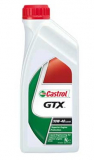 Castrol GTX 10W-40, 1L