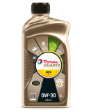 Total Quartz Ineo First 0W-30, 1L