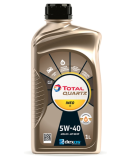 Total Quartz Ineo C3 5W-40, 1L