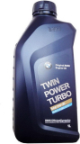 BMW Twin Power Turbo LL-12 FE 0W-30, 1L