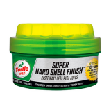 Turtle Wax Super Hard Shell Finish 397g