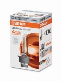 Osram Original Xenarc D2S P32d-2 85V 35W 1ks