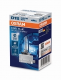 Osram Cool Blue Intense D1S PK32d-2 85V 35W 1ks