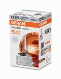 Osram Xenarc Original D1S PK32d-3 85V 35W 1ks