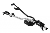2 x Thule ProRide 598