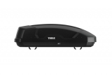 Thule Force XT S