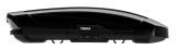 THULE Motion XT L Black