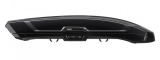 THULE Vector L Black