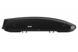 THULE Force XT XL