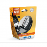 Philips Xenon Vision D1S PK32d-2 85V 35W 1ks