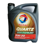 Total Quartz Future NFC 9000 5W-30, 5L