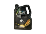 Selénia WR Pure Energy 5W-30, 5L