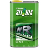 Selénia WR Forward 0W-30, 1L