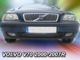 Zimná clona Volvo V70 2000-2007