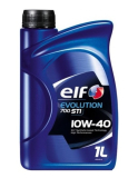 ELF Evolution 700 STI 10W-40, 1L