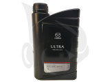 Mazda Oil Ultra 5W-30, 1L