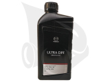 Mazda Oil Ultra DPF 5W-30, 1L
