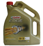 Castrol Edge 5W-30, 5L
