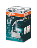 Osram Cool Blue Intense NextGen. D1S PK32d-2 85V 35W 6200K 1ks