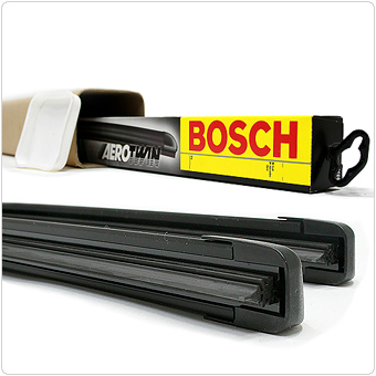 Bosch Aerotwin AR 654S 650+340 mm BO 3397007570
