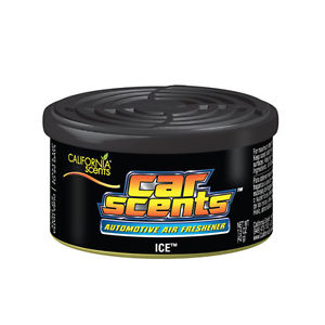California Scents Ice