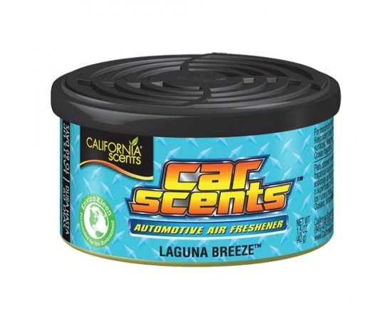 California Scents Vôňa mora