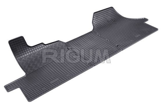 Autorohože Rigum FIAT Ducato 2006-